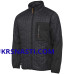 Куртка с подкладкой Savage Gear Thermo Guard